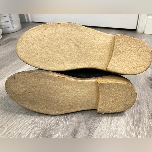 Saint Laurent Nevada 20 Chelsea boot. Size 41. - Picture 6 of 13